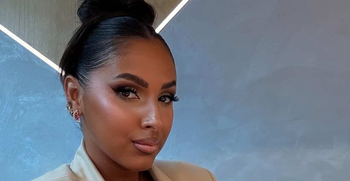 La chanteuse de RnB Lynda cambriolée : plus de 100 000 euros dérobés