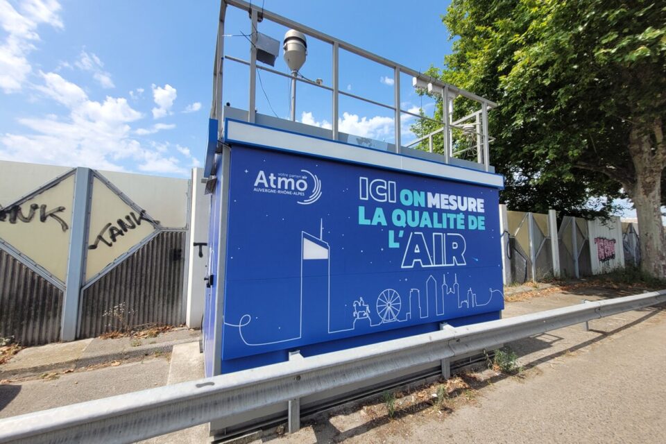 Ce nouveau dispositif est opérationnel depuis juin 2025.