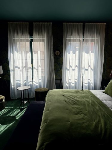 Madame C strasbourgIMG_3557 2