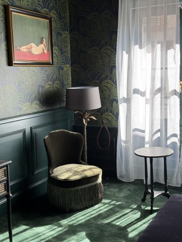 Madame C strasbourgIMG_3574