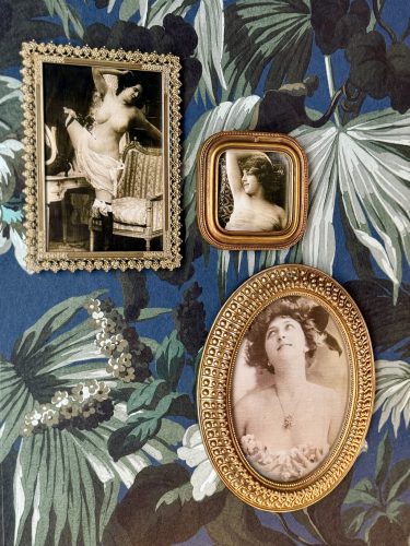 Madame C strasbourgIMG_3587 2