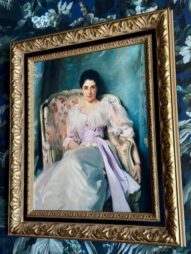 Madame C strasbourgIMG_3589 2