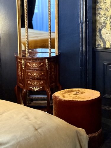 Madame C strasbourgIMG_3601