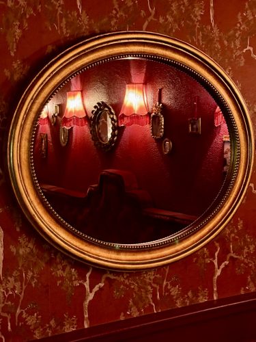 Madame C strasbourgIMG_3630
