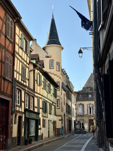 Madame C strasbourgIMG_3771 2