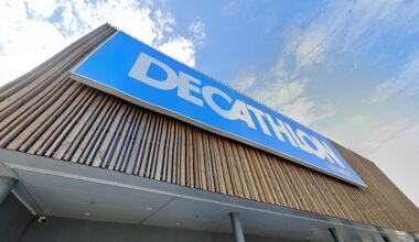 Près de Toulouse. Pourquoi ce Decathlon est visé par une plainte d'une association… de défense des animaux
