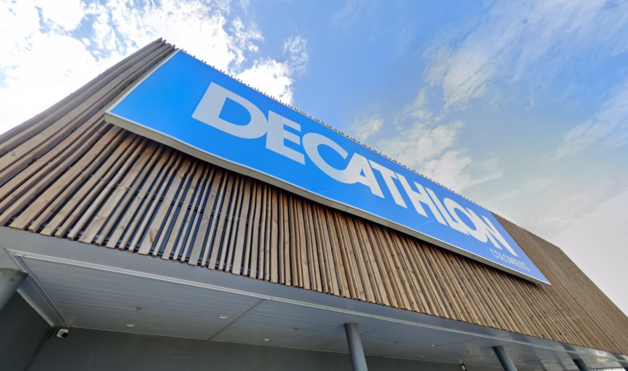 Près de Toulouse. Pourquoi ce Decathlon est visé par une plainte d'une association… de défense des animaux