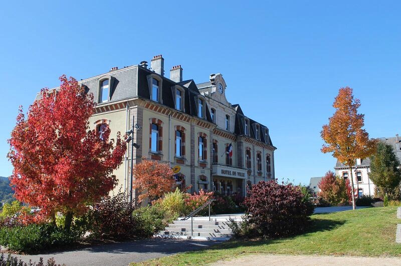 Saint-Étienne-lès-Remiremont : appel à la vigilance face aux démarchages à domicile