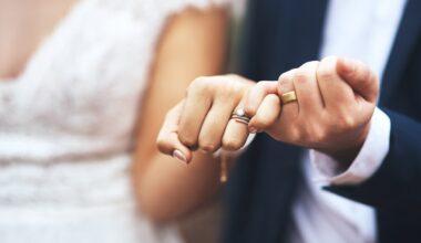 [Cartes] Dans quels pays européens se marie-t-on et divorce-t-on le plus ?