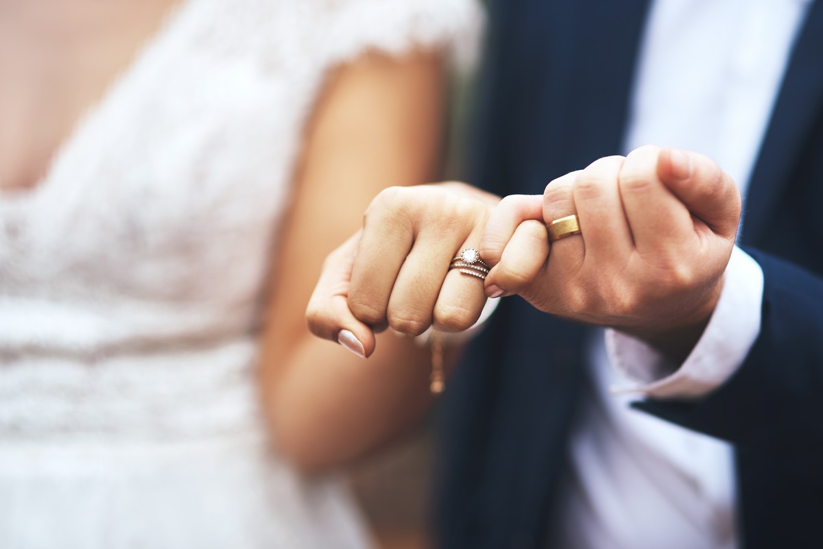 [Cartes] Dans quels pays européens se marie-t-on et divorce-t-on le plus ?