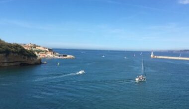 6ème édition des TheFork Awards 2025
