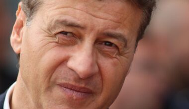 Laurent Marti : "Toulouse ? Ils ont les deux talonneurs de l’équipe de France et deux autres talonneurs qui pourraient jouer partout !"