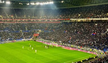 Lyon peut sauver sa peau, la date de la décision finale connue