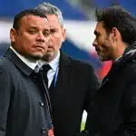 Louis-Jean fixe les priorités, les dossiers chauds du Mercato