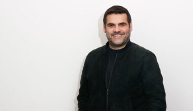 Matthieu Lartot marié avec Magalie, il dévoile une superbe photo de la noce pour une raison particulière