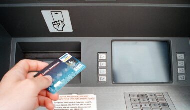 Le "carding": attention à cette nouvelle arnaque qui vide vos comptes en toute discrétion