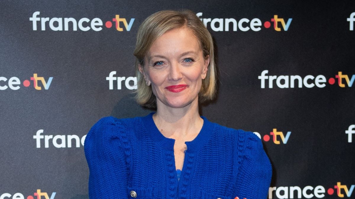 "Je veux que ça s’arrête"