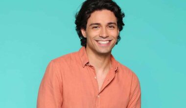 Mayer et Pimprenelle (Secret Story) prêts à se mettre en couple, hors caméras ?