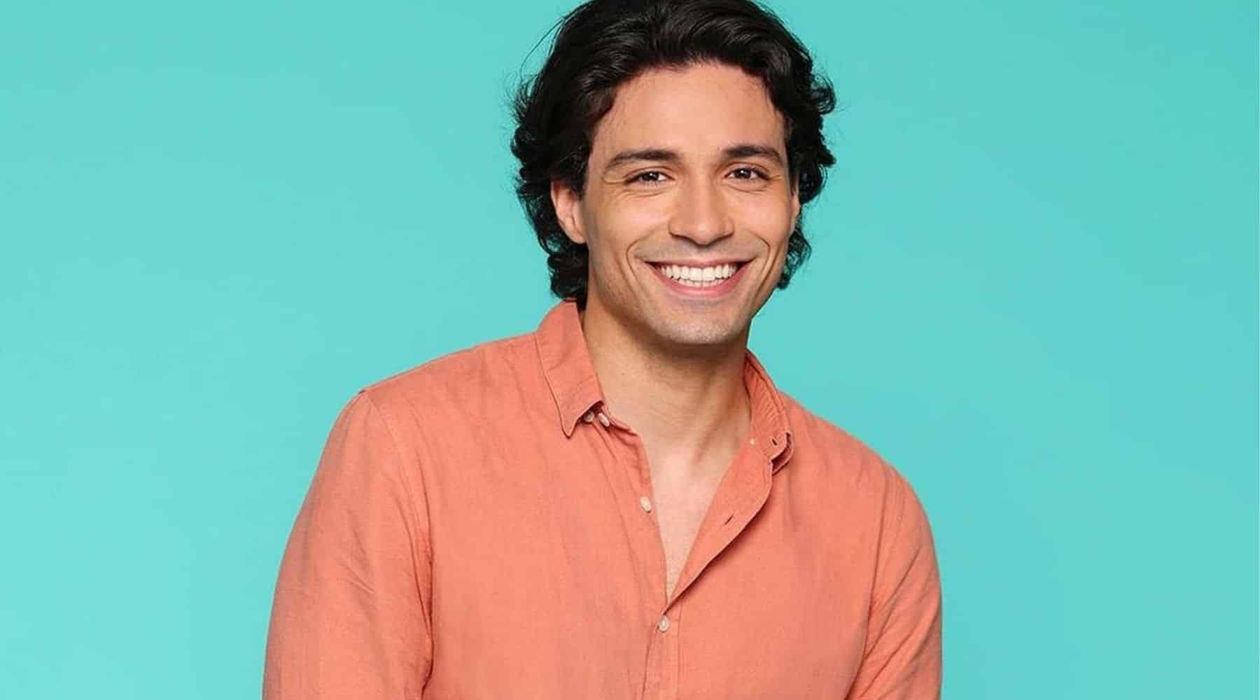 Mayer et Pimprenelle (Secret Story) prêts à se mettre en couple, hors caméras ?