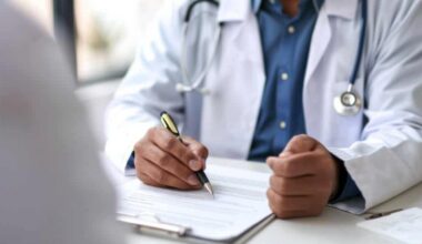 un médecin "proche du peuple" condamné pour avoir trop prescrit d'antidouleurs