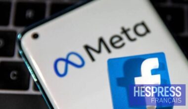 Meta va suspendre ses publicités politiques dans l’UE