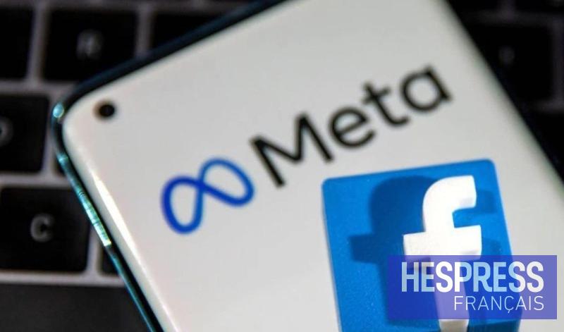 Meta va suspendre ses publicités politiques dans l’UE