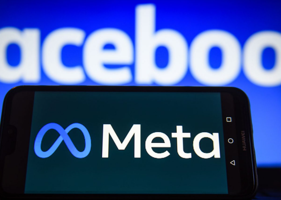 Meta interdira la publicité politique dans l'UE à partir d'octobre