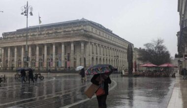 pourquoi la Gironde est épargnée ?
