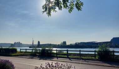 Météo. Quel temps fera-t-il en Seine-Maritime en cette deuxième semaine de juillet ?