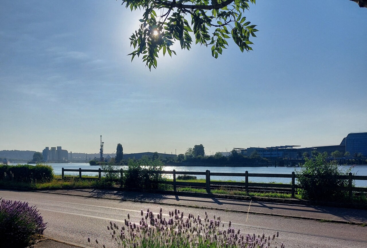 Météo. Quel temps fera-t-il en Seine-Maritime en cette deuxième semaine de juillet ?