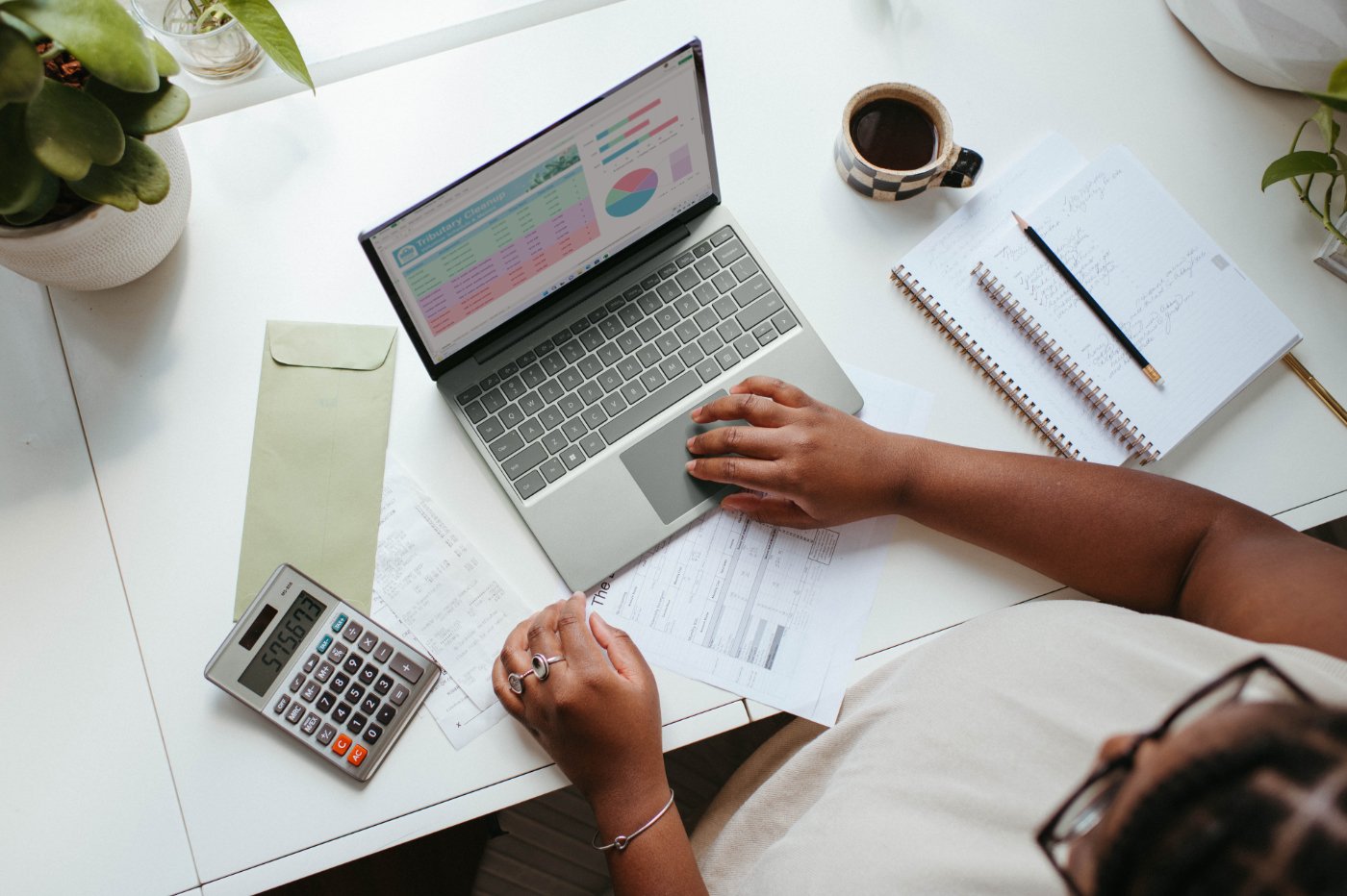 Métier business development et entrepreneuriat