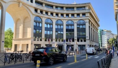 tout savoir sur les restrictions lundi et mardi