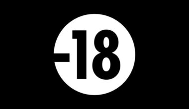 image accroche
