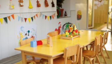 Rouen : une crèche Montessori fermée pour mise en danger des enfants