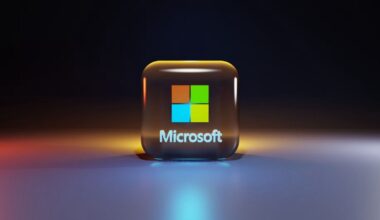 des dizaines de milliers de serveurs sont en danger à cause de 2 failles Microsoft