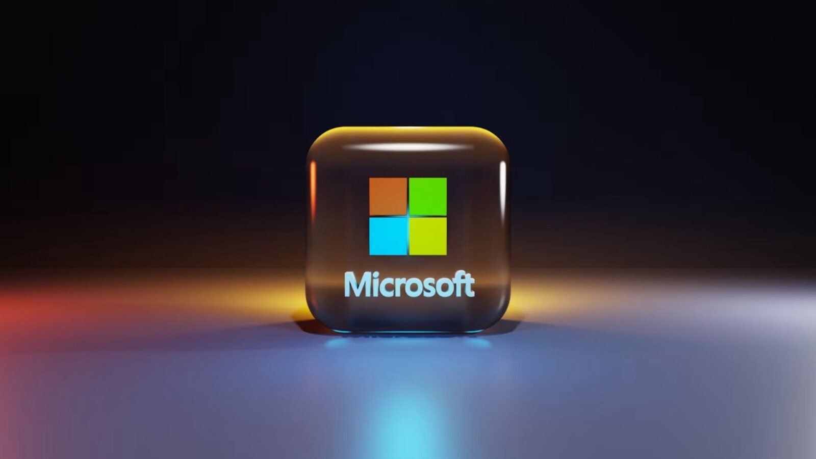 des dizaines de milliers de serveurs sont en danger à cause de 2 failles Microsoft