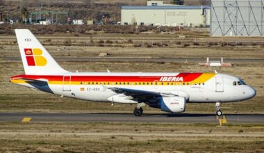 L'Espagne consolide son leadership dans le marché aérien européen