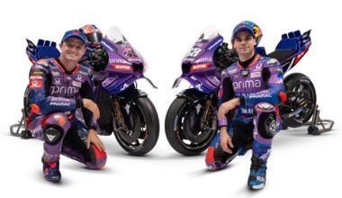 Miller et Oliveira toujours dans l'expectative quant à leur avenir