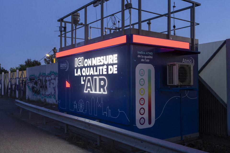 Ce nouveau dispositif est opérationnel depuis juin 2025.