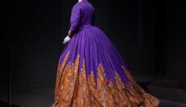 Le musée de la Mode et du Costume Fragonard ouvre enfin ses portes à Arles