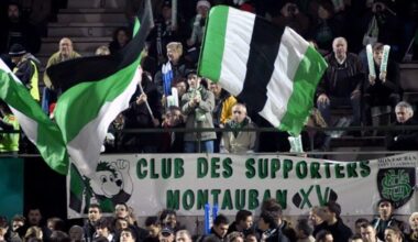 Le nombre d'abonnements va exploser à Montauban !