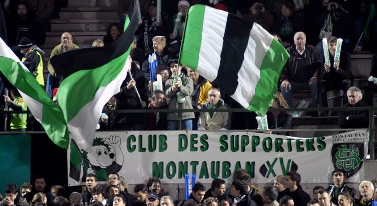 Le nombre d'abonnements va exploser à Montauban !