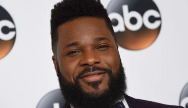 L'acteur américain s'est noyé au Costa Rica