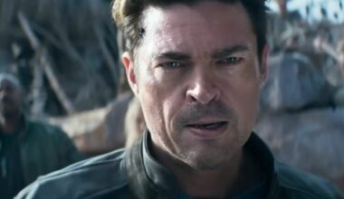 trailer aux allures de grand n'importe quoi