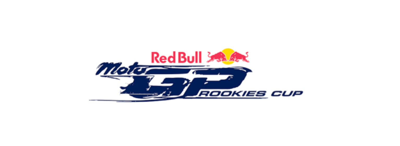 MotoGP Rookies Cup