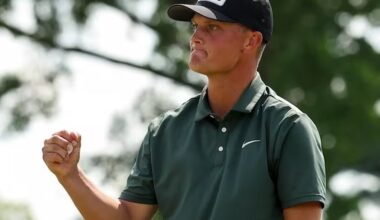 william mouw ©pga-tour-isco-championship