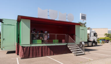 tout savoir sur l'exposition En Voyage