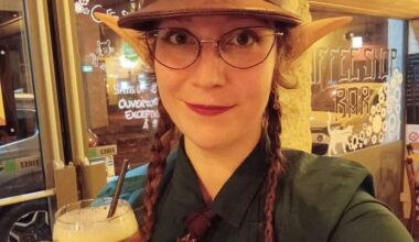 Lyon. Myrtille, la jeune femme portée disparue depuis mai, est décédée