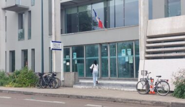la seconde adolescente retrouvée en Espagne