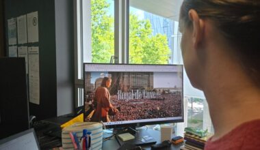 de faux billets vendus pour un spectacle, une commune alerte